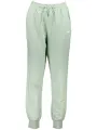 "Fila Hosen im Sale | **Fila Sporthose Grün FAW0559_VERDE_60026 - Komfort und Stil für Sport & Freizeit** online kaufen"|Planet-Deluxe