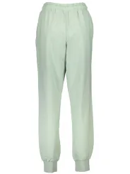 "Fila Hosen im Sale | **Fila Sporthose Grün FAW0559_VERDE_60026 - Komfort und Stil für Sport & Freizeit** online kaufen"|Planet-Deluxe