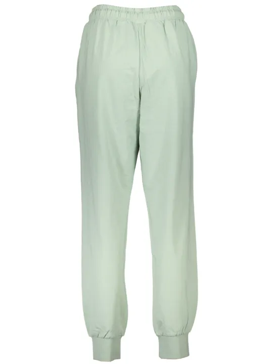 "Fila Hosen im Sale | **Fila Sporthose Grün FAW0559_VERDE_60026 - Komfort und Stil für Sport & Freizeit** online kaufen"|Planet-Deluxe