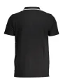 "Fila Startseite im Sale | FILA POLO KURZARM HERREN SCHWARZ online kaufen"|Planet-Deluxe