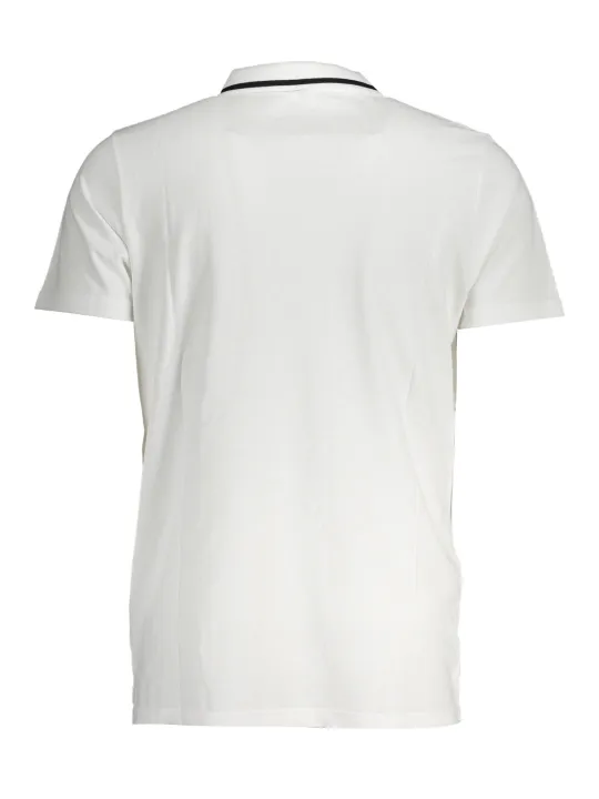 "Fila Startseite im Sale | FILA POLO KURZARM HERREN WEISS online kaufen"|Planet-Deluxe