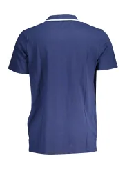 "Fila Startseite im Sale | FILA POLO KURZARM HERREN BLAU online kaufen"|Planet-Deluxe