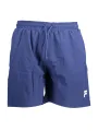 "Fila Badehosen im Sale | Fila Komfort Badehose Blau online kaufen"|Planet-Deluxe