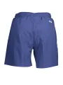 "Fila Badehosen im Sale | Fila Komfort Badehose Blau online kaufen"|Planet-Deluxe