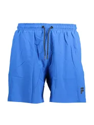 "Fila Badehosen im Sale | Sommer Style Fila Badehose Herren online kaufen"|Planet-Deluxe