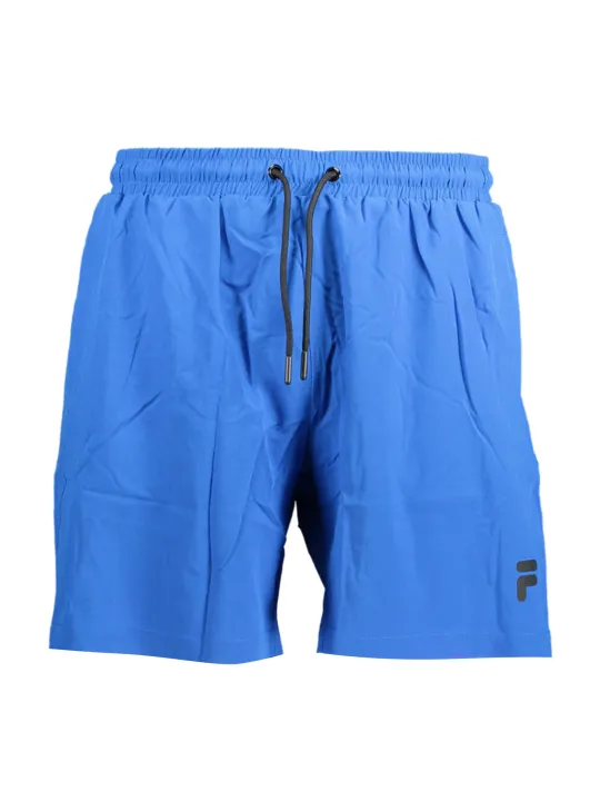 "Fila Badehosen im Sale | Sommer Style Fila Badehose Herren online kaufen"|Planet-Deluxe
