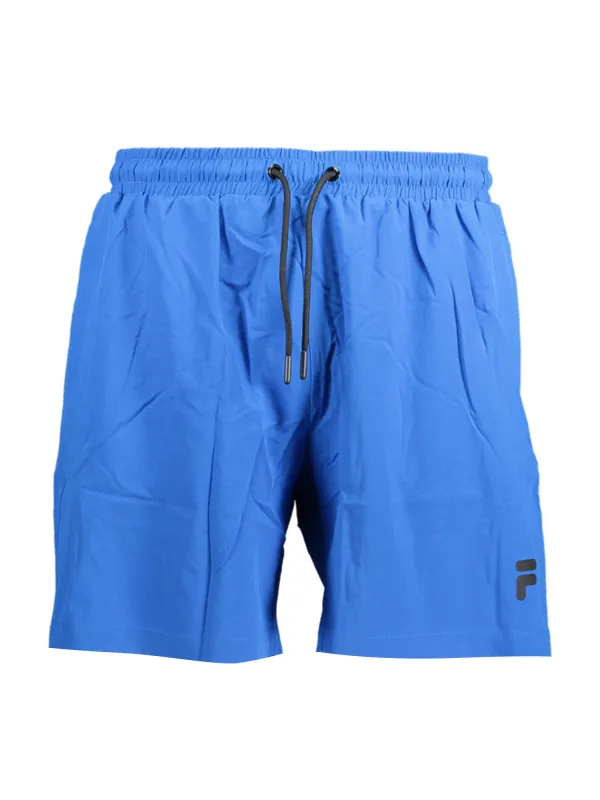 "Fila Badehosen im Sale | Sommer Style Fila Badehose Herren online kaufen"|Planet-Deluxe "Fila Badehosen im Sale | Sommer Style Fila Badehose Herren online kaufen"|Planet-Deluxe