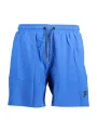 "Fila Badehosen im Sale | Sommer Style Fila Badehose Herren online kaufen"|Planet-Deluxe