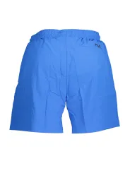 "Fila Badehosen im Sale | Sommer Style Fila Badehose Herren online kaufen"|Planet-Deluxe