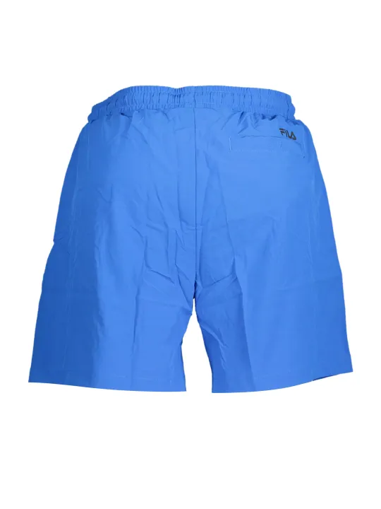 "Fila Badehosen im Sale | Sommer Style Fila Badehose Herren online kaufen"|Planet-Deluxe