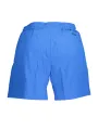 "Fila Badehosen im Sale | Sommer Style Fila Badehose Herren online kaufen"|Planet-Deluxe
