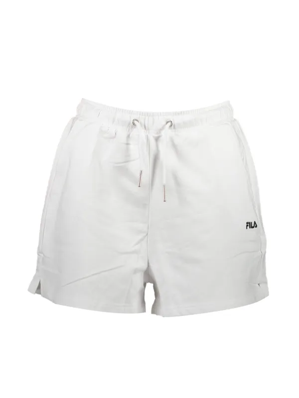 "Fila Startseite im Sale | KURZE DAMENHOSE FILA WEIß online kaufen"|Planet-Deluxe "Fila Startseite im Sale | KURZE DAMENHOSE FILA WEIß online kaufen"|Planet-Deluxe