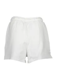 "Fila Startseite im Sale | KURZE DAMENHOSE FILA WEIß online kaufen"|Planet-Deluxe