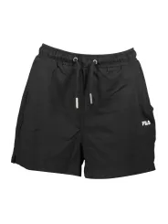 "Fila Hosen im Sale | Fila FAW0453_NERO_80010 online kaufen"|Planet-Deluxe