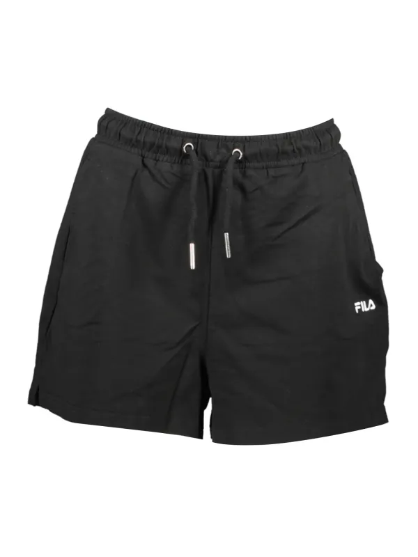 "Fila Hosen im Sale | Fila FAW0453_NERO_80010 online kaufen"|Planet-Deluxe "Fila Hosen im Sale | Fila FAW0453_NERO_80010 online kaufen"|Planet-Deluxe