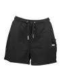 "Fila Hosen im Sale | Fila FAW0453_NERO_80010 online kaufen"|Planet-Deluxe