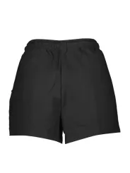 "Fila Hosen im Sale | Fila FAW0453_NERO_80010 online kaufen"|Planet-Deluxe