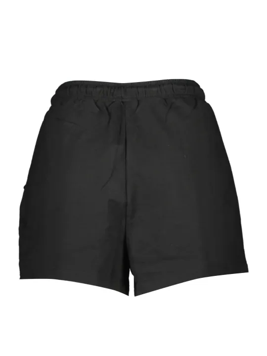 "Fila Hosen im Sale | Fila FAW0453_NERO_80010 online kaufen"|Planet-Deluxe