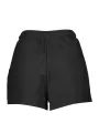 "Fila Hosen im Sale | Fila FAW0453_NERO_80010 online kaufen"|Planet-Deluxe