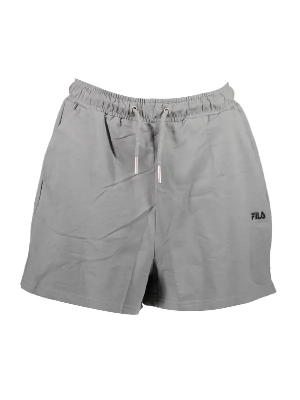 "Fila Startseite im Sale | KURZE DAMENHOSE FILA GRAU online kaufen"|Planet-Deluxe "Fila Startseite im Sale | KURZE DAMENHOSE FILA GRAU online kaufen"|Planet-Deluxe