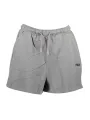 "Fila Startseite im Sale | KURZE DAMENHOSE FILA GRAU online kaufen"|Planet-Deluxe