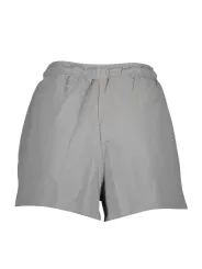 "Fila Startseite im Sale | KURZE DAMENHOSE FILA GRAU online kaufen"|Planet-Deluxe