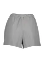 "Fila Startseite im Sale | KURZE DAMENHOSE FILA GRAU online kaufen"|Planet-Deluxe