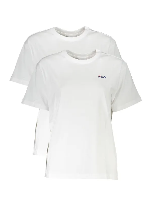 "Fila Startseite im Sale | FILA KURZARM-T-SHIRT DAMEN WEISS online kaufen"|Planet-Deluxe "Fila Startseite im Sale | FILA KURZARM-T-SHIRT DAMEN WEISS online kaufen"|Planet-Deluxe
