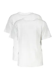 "Fila Startseite im Sale | FILA KURZARM-T-SHIRT DAMEN WEISS online kaufen"|Planet-Deluxe