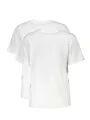 "Fila Startseite im Sale | FILA KURZARM-T-SHIRT DAMEN WEISS online kaufen"|Planet-Deluxe