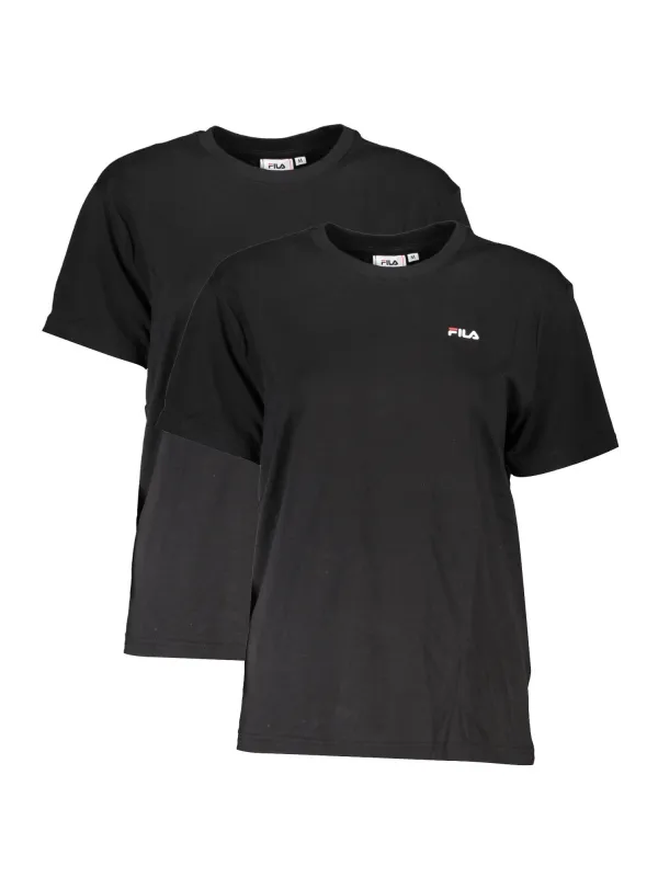 "Fila Startseite im Sale | FILA DAMEN KURZARM T-SHIRT SCHWARZ online kaufen"|Planet-Deluxe "Fila Startseite im Sale | FILA DAMEN KURZARM T-SHIRT SCHWARZ online kaufen"|Planet-Deluxe