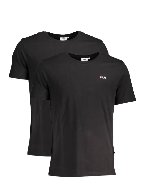 "Fila T-Shirts im Sale | FILA SCHWARZES MANN-KURZARM-T-SHIRT online kaufen"|Planet-Deluxe "Fila T-Shirts im Sale | FILA SCHWARZES MANN-KURZARM-T-SHIRT online kaufen"|Planet-Deluxe