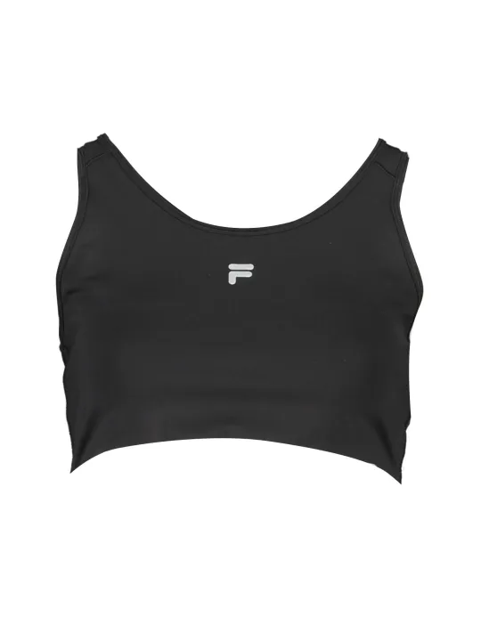 "Fila Startseite im Sale | BALKON-BH FILA DAMEN SCHWARZ online kaufen"|Planet-Deluxe