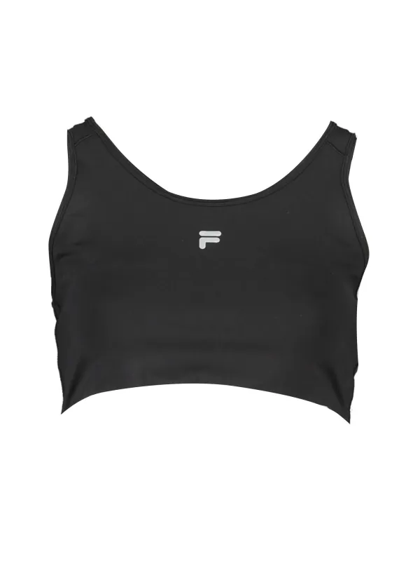 "Fila Startseite im Sale | BALKON-BH FILA DAMEN SCHWARZ online kaufen"|Planet-Deluxe "Fila Startseite im Sale | BALKON-BH FILA DAMEN SCHWARZ online kaufen"|Planet-Deluxe