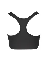 "Fila Startseite im Sale | BALKON-BH FILA DAMEN SCHWARZ online kaufen"|Planet-Deluxe