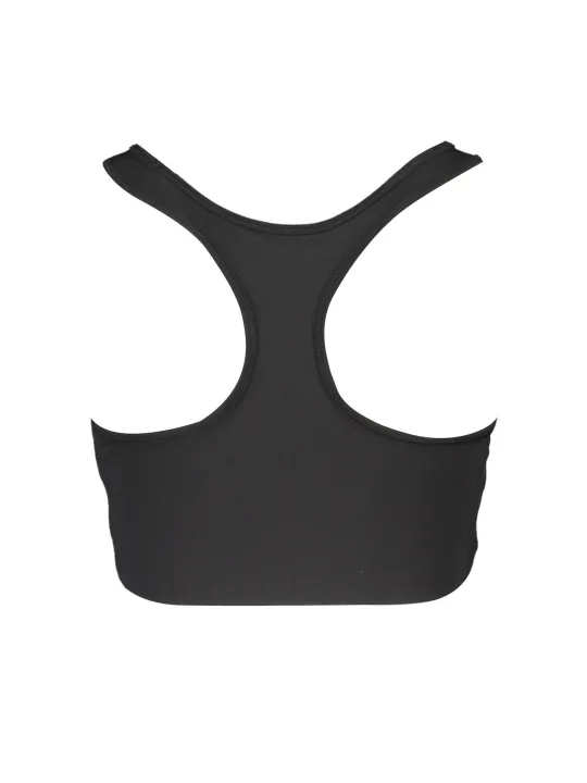"Fila Startseite im Sale | BALKON-BH FILA DAMEN SCHWARZ online kaufen"|Planet-Deluxe