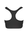 "Fila Tops im Sale | Fila Performance Sport-BH NERO 80010 online kaufen"|Planet-Deluxe