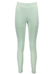 "Fila Startseite im Sale | FILA GRÜNE LEGGINGS FÜR DAMEN online kaufen"|Planet-Deluxe