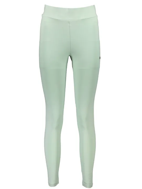 "Fila Startseite im Sale | FILA GRÜNE LEGGINGS FÜR DAMEN online kaufen"|Planet-Deluxe