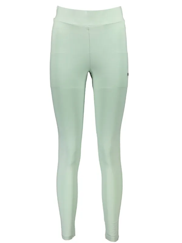 "Fila Shaping underwear im Sale | Fila Verde Comfort Leggings online kaufen"|Planet-Deluxe