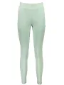 "Fila Startseite im Sale | FILA GRÜNE LEGGINGS FÜR DAMEN online kaufen"|Planet-Deluxe