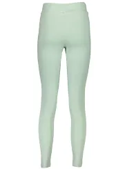 "Fila Startseite im Sale | FILA GRÜNE LEGGINGS FÜR DAMEN online kaufen"|Planet-Deluxe