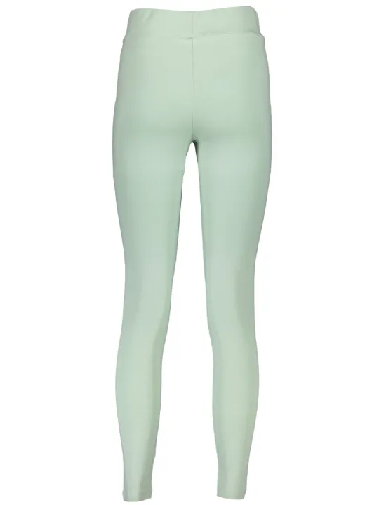 "Fila Startseite im Sale | FILA GRÜNE LEGGINGS FÜR DAMEN online kaufen"|Planet-Deluxe