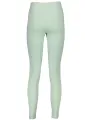 "Fila Startseite im Sale | FILA GRÜNE LEGGINGS FÜR DAMEN online kaufen"|Planet-Deluxe