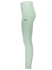 "Fila Startseite im Sale | FILA GRÜNE LEGGINGS FÜR DAMEN online kaufen"|Planet-Deluxe