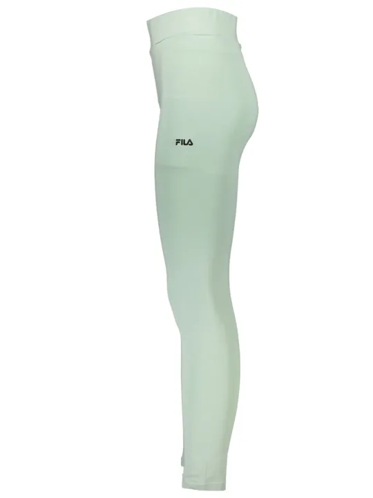"Fila Startseite im Sale | FILA GRÜNE LEGGINGS FÜR DAMEN online kaufen"|Planet-Deluxe