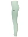 "Fila Startseite im Sale | FILA GRÜNE LEGGINGS FÜR DAMEN online kaufen"|Planet-Deluxe