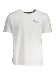 "Fila Startseite im Sale | FILA T-SHIRT KURZARM HERREN WEISS online kaufen"|Planet-Deluxe