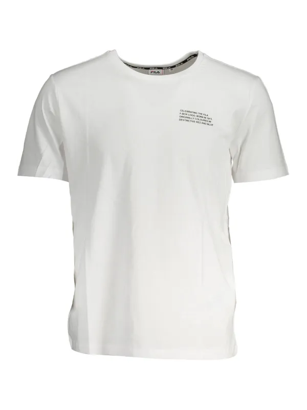 "Fila Startseite im Sale | FILA T-SHIRT KURZARM HERREN WEISS online kaufen"|Planet-Deluxe "Fila Startseite im Sale | FILA T-SHIRT KURZARM HERREN WEISS online kaufen"|Planet-Deluxe