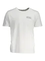 "Fila Startseite im Sale | FILA T-SHIRT KURZARM HERREN WEISS online kaufen"|Planet-Deluxe